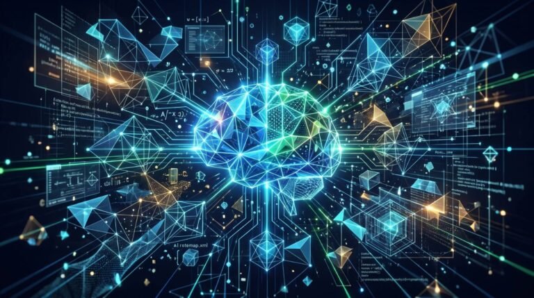GEO: visibilidad de tu negocio en respuestas de inteligencia artificial