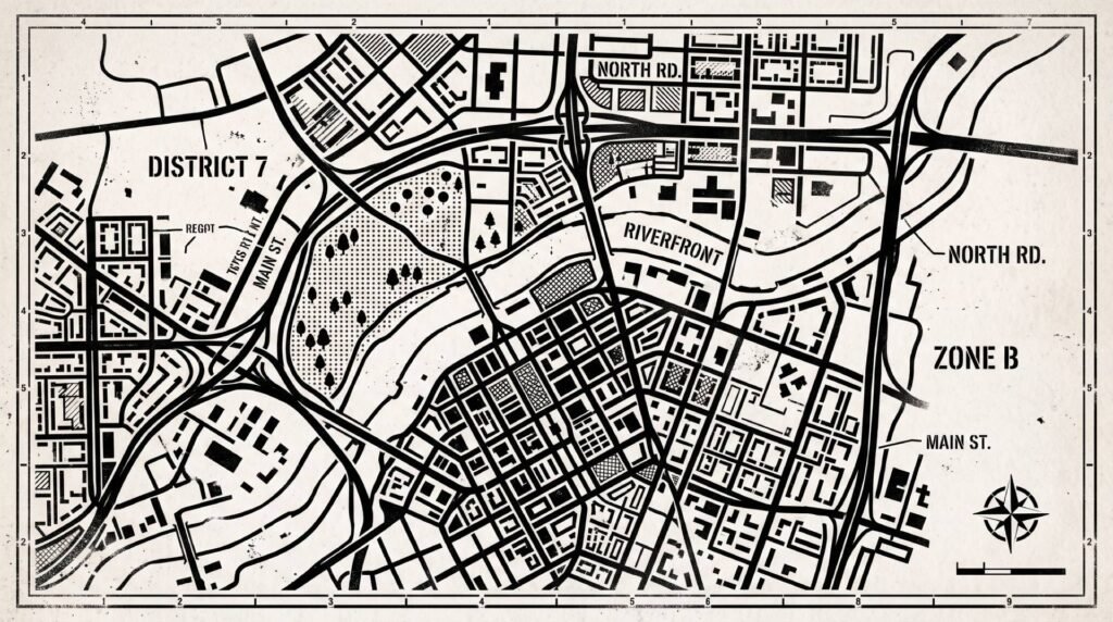 Why Local SEO Matters More Than You Think