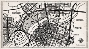 Why Local SEO Matters More Than You Think