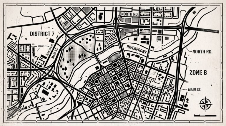 Why Local SEO Matters More Than You Think