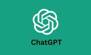 ¿Te recomienda ChatGPT? Primero, entiende qué está buscando tu cliente