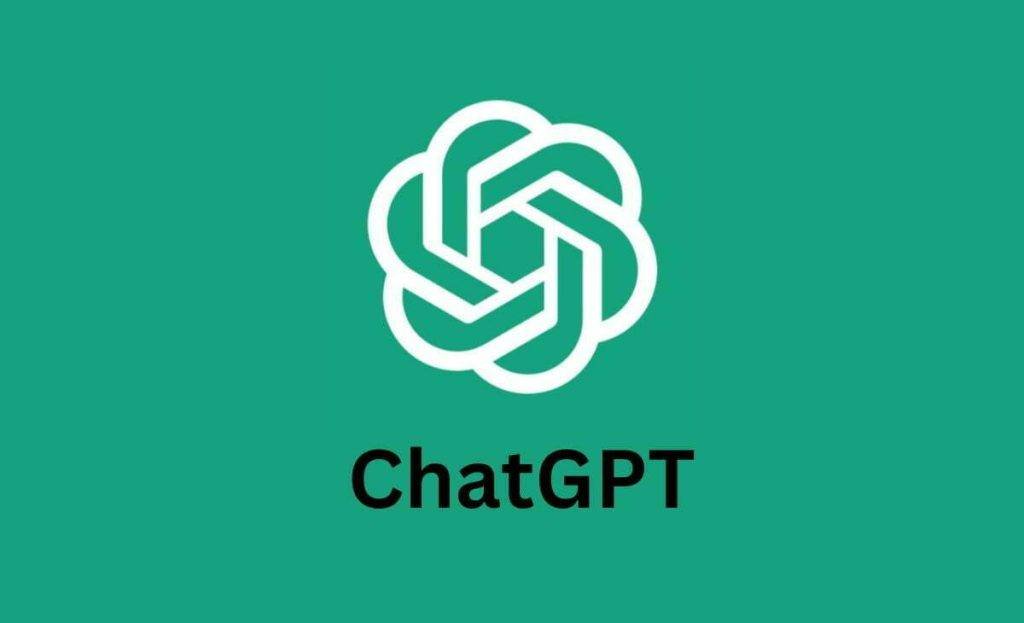¿Te recomienda ChatGPT? Primero, entiende qué está buscando tu cliente