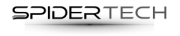 spidertech-logo-black